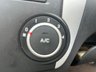 USED 2010 10 KIA CEED 1.4 1 Hatchback 5dr Petrol Manual Euro 4 (89 bhp) 