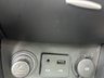 USED 2010 10 KIA CEED 1.4 1 Hatchback 5dr Petrol Manual Euro 4 (89 bhp) 
