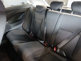 USED 2016 66 SEAT IBIZA 1.2 TSI FR Sport Coupe 3dr Petrol Manual Euro 6 (110 ps) SATELLITE NAVIGATION + APPLE CARPLAY / ANDROID AUTO + BLUETOOTH CONNECTIVITY INCLUDING MEDIA STREAMING + APPS CONTROL + DAB DIGITAL RADIO + IN CAR ENTERTAINMENT WITH TOUCH SCREEN MEDIA DISPLAY + CLIMATE CONTROL + AIR CONDITIONING + ECO STOP START SYSTEM + HILL HOLD START ASSIST + DAY TIME RUNNING LIGHTS + LEATHER MULTI FUNCTIONAL STEERING WHEEL + VOICE COMMAND + AUTOMATIC WIPERS WITH RAIN SENSOR + ELECTRIC HEATED DOOR MIRRORS + ELECTRIC WINDOWS + 60/40 FOLDING REAR SEATS