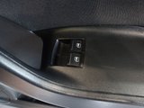 USED 2016 66 SEAT IBIZA 1.2 TSI FR Sport Coupe 3dr Petrol Manual Euro 6 (110 ps) SATELLITE NAVIGATION + APPLE CARPLAY / ANDROID AUTO + BLUETOOTH CONNECTIVITY INCLUDING MEDIA STREAMING + APPS CONTROL + DAB DIGITAL RADIO + IN CAR ENTERTAINMENT WITH TOUCH SCREEN MEDIA DISPLAY + CLIMATE CONTROL + AIR CONDITIONING + ECO STOP START SYSTEM + HILL HOLD START ASSIST + DAY TIME RUNNING LIGHTS + LEATHER MULTI FUNCTIONAL STEERING WHEEL + VOICE COMMAND + AUTOMATIC WIPERS WITH RAIN SENSOR + ELECTRIC HEATED DOOR MIRRORS + ELECTRIC WINDOWS + 60/40 FOLDING REAR SEATS