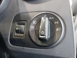 USED 2016 66 SEAT IBIZA 1.2 TSI FR Sport Coupe 3dr Petrol Manual Euro 6 (110 ps) SATELLITE NAVIGATION + APPLE CARPLAY / ANDROID AUTO + BLUETOOTH CONNECTIVITY INCLUDING MEDIA STREAMING + APPS CONTROL + DAB DIGITAL RADIO + IN CAR ENTERTAINMENT WITH TOUCH SCREEN MEDIA DISPLAY + CLIMATE CONTROL + AIR CONDITIONING + ECO STOP START SYSTEM + HILL HOLD START ASSIST + DAY TIME RUNNING LIGHTS + LEATHER MULTI FUNCTIONAL STEERING WHEEL + VOICE COMMAND + AUTOMATIC WIPERS WITH RAIN SENSOR + ELECTRIC HEATED DOOR MIRRORS + ELECTRIC WINDOWS + 60/40 FOLDING REAR SEATS