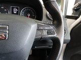 USED 2016 66 SEAT IBIZA 1.2 TSI FR Sport Coupe 3dr Petrol Manual Euro 6 (110 ps) SATELLITE NAVIGATION + APPLE CARPLAY / ANDROID AUTO + BLUETOOTH CONNECTIVITY INCLUDING MEDIA STREAMING + APPS CONTROL + DAB DIGITAL RADIO + IN CAR ENTERTAINMENT WITH TOUCH SCREEN MEDIA DISPLAY + CLIMATE CONTROL + AIR CONDITIONING + ECO STOP START SYSTEM + HILL HOLD START ASSIST + DAY TIME RUNNING LIGHTS + LEATHER MULTI FUNCTIONAL STEERING WHEEL + VOICE COMMAND + AUTOMATIC WIPERS WITH RAIN SENSOR + ELECTRIC HEATED DOOR MIRRORS + ELECTRIC WINDOWS + 60/40 FOLDING REAR SEATS