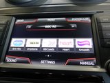 USED 2016 66 SEAT IBIZA 1.2 TSI FR Sport Coupe 3dr Petrol Manual Euro 6 (110 ps) SATELLITE NAVIGATION + APPLE CARPLAY / ANDROID AUTO + BLUETOOTH CONNECTIVITY INCLUDING MEDIA STREAMING + APPS CONTROL + DAB DIGITAL RADIO + IN CAR ENTERTAINMENT WITH TOUCH SCREEN MEDIA DISPLAY + CLIMATE CONTROL + AIR CONDITIONING + ECO STOP START SYSTEM + HILL HOLD START ASSIST + DAY TIME RUNNING LIGHTS + LEATHER MULTI FUNCTIONAL STEERING WHEEL + VOICE COMMAND + AUTOMATIC WIPERS WITH RAIN SENSOR + ELECTRIC HEATED DOOR MIRRORS + ELECTRIC WINDOWS + 60/40 FOLDING REAR SEATS