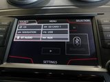 USED 2016 66 SEAT IBIZA 1.2 TSI FR Sport Coupe 3dr Petrol Manual Euro 6 (110 ps) SATELLITE NAVIGATION + APPLE CARPLAY / ANDROID AUTO + BLUETOOTH CONNECTIVITY INCLUDING MEDIA STREAMING + APPS CONTROL + DAB DIGITAL RADIO + IN CAR ENTERTAINMENT WITH TOUCH SCREEN MEDIA DISPLAY + CLIMATE CONTROL + AIR CONDITIONING + ECO STOP START SYSTEM + HILL HOLD START ASSIST + DAY TIME RUNNING LIGHTS + LEATHER MULTI FUNCTIONAL STEERING WHEEL + VOICE COMMAND + AUTOMATIC WIPERS WITH RAIN SENSOR + ELECTRIC HEATED DOOR MIRRORS + ELECTRIC WINDOWS + 60/40 FOLDING REAR SEATS