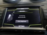 USED 2016 66 SEAT IBIZA 1.2 TSI FR Sport Coupe 3dr Petrol Manual Euro 6 (110 ps) SATELLITE NAVIGATION + APPLE CARPLAY / ANDROID AUTO + BLUETOOTH CONNECTIVITY INCLUDING MEDIA STREAMING + APPS CONTROL + DAB DIGITAL RADIO + IN CAR ENTERTAINMENT WITH TOUCH SCREEN MEDIA DISPLAY + CLIMATE CONTROL + AIR CONDITIONING + ECO STOP START SYSTEM + HILL HOLD START ASSIST + DAY TIME RUNNING LIGHTS + LEATHER MULTI FUNCTIONAL STEERING WHEEL + VOICE COMMAND + AUTOMATIC WIPERS WITH RAIN SENSOR + ELECTRIC HEATED DOOR MIRRORS + ELECTRIC WINDOWS + 60/40 FOLDING REAR SEATS