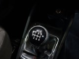 USED 2016 66 SEAT IBIZA 1.2 TSI FR Sport Coupe 3dr Petrol Manual Euro 6 (110 ps) SATELLITE NAVIGATION + APPLE CARPLAY / ANDROID AUTO + BLUETOOTH CONNECTIVITY INCLUDING MEDIA STREAMING + APPS CONTROL + DAB DIGITAL RADIO + IN CAR ENTERTAINMENT WITH TOUCH SCREEN MEDIA DISPLAY + CLIMATE CONTROL + AIR CONDITIONING + ECO STOP START SYSTEM + HILL HOLD START ASSIST + DAY TIME RUNNING LIGHTS + LEATHER MULTI FUNCTIONAL STEERING WHEEL + VOICE COMMAND + AUTOMATIC WIPERS WITH RAIN SENSOR + ELECTRIC HEATED DOOR MIRRORS + ELECTRIC WINDOWS + 60/40 FOLDING REAR SEATS