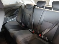 USED 2016 66 SEAT IBIZA 1.2 TSI FR Sport Coupe 3dr Petrol Manual Euro 6 (110 ps) SATELLITE NAVIGATION + APPLE CARPLAY / ANDROID AUTO + BLUETOOTH CONNECTIVITY INCLUDING MEDIA STREAMING + APPS CONTROL + DAB DIGITAL RADIO + IN CAR ENTERTAINMENT WITH TOUCH SCREEN MEDIA DISPLAY + CLIMATE CONTROL + AIR CONDITIONING + ECO STOP START SYSTEM + HILL HOLD START ASSIST + DAY TIME RUNNING LIGHTS + LEATHER MULTI FUNCTIONAL STEERING WHEEL + VOICE COMMAND + AUTOMATIC WIPERS WITH RAIN SENSOR + ELECTRIC HEATED DOOR MIRRORS + ELECTRIC WINDOWS + 60/40 FOLDING REAR SEATS