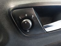 USED 2016 66 SEAT IBIZA 1.2 TSI FR Sport Coupe 3dr Petrol Manual Euro 6 (110 ps) SATELLITE NAVIGATION + APPLE CARPLAY / ANDROID AUTO + BLUETOOTH CONNECTIVITY INCLUDING MEDIA STREAMING + APPS CONTROL + DAB DIGITAL RADIO + IN CAR ENTERTAINMENT WITH TOUCH SCREEN MEDIA DISPLAY + CLIMATE CONTROL + AIR CONDITIONING + ECO STOP START SYSTEM + HILL HOLD START ASSIST + DAY TIME RUNNING LIGHTS + LEATHER MULTI FUNCTIONAL STEERING WHEEL + VOICE COMMAND + AUTOMATIC WIPERS WITH RAIN SENSOR + ELECTRIC HEATED DOOR MIRRORS + ELECTRIC WINDOWS + 60/40 FOLDING REAR SEATS