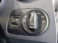 USED 2016 66 SEAT IBIZA 1.2 TSI FR Sport Coupe 3dr Petrol Manual Euro 6 (110 ps) SATELLITE NAVIGATION + APPLE CARPLAY / ANDROID AUTO + BLUETOOTH CONNECTIVITY INCLUDING MEDIA STREAMING + APPS CONTROL + DAB DIGITAL RADIO + IN CAR ENTERTAINMENT WITH TOUCH SCREEN MEDIA DISPLAY + CLIMATE CONTROL + AIR CONDITIONING + ECO STOP START SYSTEM + HILL HOLD START ASSIST + DAY TIME RUNNING LIGHTS + LEATHER MULTI FUNCTIONAL STEERING WHEEL + VOICE COMMAND + AUTOMATIC WIPERS WITH RAIN SENSOR + ELECTRIC HEATED DOOR MIRRORS + ELECTRIC WINDOWS + 60/40 FOLDING REAR SEATS