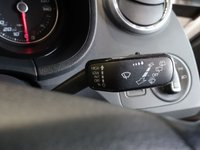 USED 2016 66 SEAT IBIZA 1.2 TSI FR Sport Coupe 3dr Petrol Manual Euro 6 (110 ps) SATELLITE NAVIGATION + APPLE CARPLAY / ANDROID AUTO + BLUETOOTH CONNECTIVITY INCLUDING MEDIA STREAMING + APPS CONTROL + DAB DIGITAL RADIO + IN CAR ENTERTAINMENT WITH TOUCH SCREEN MEDIA DISPLAY + CLIMATE CONTROL + AIR CONDITIONING + ECO STOP START SYSTEM + HILL HOLD START ASSIST + DAY TIME RUNNING LIGHTS + LEATHER MULTI FUNCTIONAL STEERING WHEEL + VOICE COMMAND + AUTOMATIC WIPERS WITH RAIN SENSOR + ELECTRIC HEATED DOOR MIRRORS + ELECTRIC WINDOWS + 60/40 FOLDING REAR SEATS