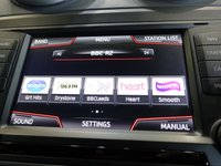 USED 2016 66 SEAT IBIZA 1.2 TSI FR Sport Coupe 3dr Petrol Manual Euro 6 (110 ps) SATELLITE NAVIGATION + APPLE CARPLAY / ANDROID AUTO + BLUETOOTH CONNECTIVITY INCLUDING MEDIA STREAMING + APPS CONTROL + DAB DIGITAL RADIO + IN CAR ENTERTAINMENT WITH TOUCH SCREEN MEDIA DISPLAY + CLIMATE CONTROL + AIR CONDITIONING + ECO STOP START SYSTEM + HILL HOLD START ASSIST + DAY TIME RUNNING LIGHTS + LEATHER MULTI FUNCTIONAL STEERING WHEEL + VOICE COMMAND + AUTOMATIC WIPERS WITH RAIN SENSOR + ELECTRIC HEATED DOOR MIRRORS + ELECTRIC WINDOWS + 60/40 FOLDING REAR SEATS
