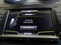 USED 2016 66 SEAT IBIZA 1.2 TSI FR Sport Coupe 3dr Petrol Manual Euro 6 (110 ps) SATELLITE NAVIGATION + APPLE CARPLAY / ANDROID AUTO + BLUETOOTH CONNECTIVITY INCLUDING MEDIA STREAMING + APPS CONTROL + DAB DIGITAL RADIO + IN CAR ENTERTAINMENT WITH TOUCH SCREEN MEDIA DISPLAY + CLIMATE CONTROL + AIR CONDITIONING + ECO STOP START SYSTEM + HILL HOLD START ASSIST + DAY TIME RUNNING LIGHTS + LEATHER MULTI FUNCTIONAL STEERING WHEEL + VOICE COMMAND + AUTOMATIC WIPERS WITH RAIN SENSOR + ELECTRIC HEATED DOOR MIRRORS + ELECTRIC WINDOWS + 60/40 FOLDING REAR SEATS