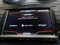 USED 2016 66 SEAT IBIZA 1.2 TSI FR Sport Coupe 3dr Petrol Manual Euro 6 (110 ps) SATELLITE NAVIGATION + APPLE CARPLAY / ANDROID AUTO + BLUETOOTH CONNECTIVITY INCLUDING MEDIA STREAMING + APPS CONTROL + DAB DIGITAL RADIO + IN CAR ENTERTAINMENT WITH TOUCH SCREEN MEDIA DISPLAY + CLIMATE CONTROL + AIR CONDITIONING + ECO STOP START SYSTEM + HILL HOLD START ASSIST + DAY TIME RUNNING LIGHTS + LEATHER MULTI FUNCTIONAL STEERING WHEEL + VOICE COMMAND + AUTOMATIC WIPERS WITH RAIN SENSOR + ELECTRIC HEATED DOOR MIRRORS + ELECTRIC WINDOWS + 60/40 FOLDING REAR SEATS