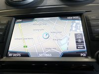 USED 2016 66 SEAT IBIZA 1.2 TSI FR Sport Coupe 3dr Petrol Manual Euro 6 (110 ps) SATELLITE NAVIGATION + APPLE CARPLAY / ANDROID AUTO + BLUETOOTH CONNECTIVITY INCLUDING MEDIA STREAMING + APPS CONTROL + DAB DIGITAL RADIO + IN CAR ENTERTAINMENT WITH TOUCH SCREEN MEDIA DISPLAY + CLIMATE CONTROL + AIR CONDITIONING + ECO STOP START SYSTEM + HILL HOLD START ASSIST + DAY TIME RUNNING LIGHTS + LEATHER MULTI FUNCTIONAL STEERING WHEEL + VOICE COMMAND + AUTOMATIC WIPERS WITH RAIN SENSOR + ELECTRIC HEATED DOOR MIRRORS + ELECTRIC WINDOWS + 60/40 FOLDING REAR SEATS