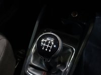 USED 2016 66 SEAT IBIZA 1.2 TSI FR Sport Coupe 3dr Petrol Manual Euro 6 (110 ps) SATELLITE NAVIGATION + APPLE CARPLAY / ANDROID AUTO + BLUETOOTH CONNECTIVITY INCLUDING MEDIA STREAMING + APPS CONTROL + DAB DIGITAL RADIO + IN CAR ENTERTAINMENT WITH TOUCH SCREEN MEDIA DISPLAY + CLIMATE CONTROL + AIR CONDITIONING + ECO STOP START SYSTEM + HILL HOLD START ASSIST + DAY TIME RUNNING LIGHTS + LEATHER MULTI FUNCTIONAL STEERING WHEEL + VOICE COMMAND + AUTOMATIC WIPERS WITH RAIN SENSOR + ELECTRIC HEATED DOOR MIRRORS + ELECTRIC WINDOWS + 60/40 FOLDING REAR SEATS