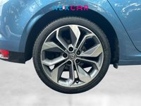 USED 2016 66 RENAULT MEGANE 1.2 TCe Signature Nav Hatchback 5dr Petrol Manual Euro 6 (s/s) (130 ps) 