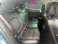 USED 2016 66 RENAULT MEGANE 1.2 TCe Signature Nav Hatchback 5dr Petrol Manual Euro 6 (s/s) (130 ps) 
