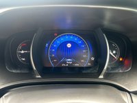 USED 2016 66 RENAULT MEGANE 1.2 TCe Signature Nav Hatchback 5dr Petrol Manual Euro 6 (s/s) (130 ps) 
