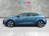 USED 2016 66 RENAULT MEGANE 1.2 TCe Signature Nav Hatchback 5dr Petrol Manual Euro 6 (s/s) (130 ps) 