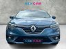 USED 2016 66 RENAULT MEGANE 1.2 TCe Signature Nav Hatchback 5dr Petrol Manual Euro 6 (s/s) (130 ps) 