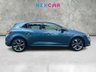 USED 2016 66 RENAULT MEGANE 1.2 TCe Signature Nav Hatchback 5dr Petrol Manual Euro 6 (s/s) (130 ps) 