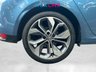 USED 2016 66 RENAULT MEGANE 1.2 TCe Signature Nav Hatchback 5dr Petrol Manual Euro 6 (s/s) (130 ps) 