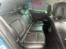 USED 2016 66 RENAULT MEGANE 1.2 TCe Signature Nav Hatchback 5dr Petrol Manual Euro 6 (s/s) (130 ps) 