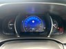 USED 2016 66 RENAULT MEGANE 1.2 TCe Signature Nav Hatchback 5dr Petrol Manual Euro 6 (s/s) (130 ps) 