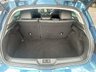 USED 2016 66 RENAULT MEGANE 1.2 TCe Signature Nav Hatchback 5dr Petrol Manual Euro 6 (s/s) (130 ps) 