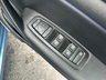 USED 2016 66 RENAULT MEGANE 1.2 TCe Signature Nav Hatchback 5dr Petrol Manual Euro 6 (s/s) (130 ps) 