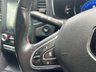 USED 2016 66 RENAULT MEGANE 1.2 TCe Signature Nav Hatchback 5dr Petrol Manual Euro 6 (s/s) (130 ps) 