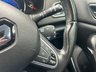 USED 2016 66 RENAULT MEGANE 1.2 TCe Signature Nav Hatchback 5dr Petrol Manual Euro 6 (s/s) (130 ps) 