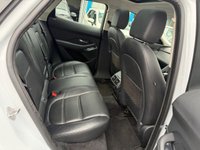 USED 2018 68 JAGUAR E-PACE 2.0 D240 S SUV 5dr Diesel Auto AWD Euro 6 (s/s) (240 ps) 