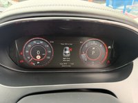 USED 2018 68 JAGUAR E-PACE 2.0 D240 S SUV 5dr Diesel Auto AWD Euro 6 (s/s) (240 ps) 