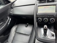 USED 2018 68 JAGUAR E-PACE 2.0 D240 S SUV 5dr Diesel Auto AWD Euro 6 (s/s) (240 ps) 