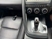 USED 2018 68 JAGUAR E-PACE 2.0 D240 S SUV 5dr Diesel Auto AWD Euro 6 (s/s) (240 ps) 