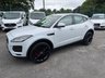 USED 2018 68 JAGUAR E-PACE 2.0 D240 S SUV 5dr Diesel Auto AWD Euro 6 (s/s) (240 ps) 