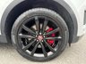 USED 2018 68 JAGUAR E-PACE 2.0 D240 S SUV 5dr Diesel Auto AWD Euro 6 (s/s) (240 ps) 