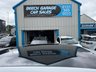 USED 2018 68 JAGUAR E-PACE 2.0 D240 S SUV 5dr Diesel Auto AWD Euro 6 (s/s) (240 ps) 