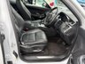 USED 2018 68 JAGUAR E-PACE 2.0 D240 S SUV 5dr Diesel Auto AWD Euro 6 (s/s) (240 ps) 
