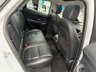 USED 2018 68 JAGUAR E-PACE 2.0 D240 S SUV 5dr Diesel Auto AWD Euro 6 (s/s) (240 ps) 