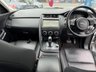 USED 2018 68 JAGUAR E-PACE 2.0 D240 S SUV 5dr Diesel Auto AWD Euro 6 (s/s) (240 ps) 