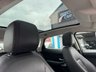 USED 2018 68 JAGUAR E-PACE 2.0 D240 S SUV 5dr Diesel Auto AWD Euro 6 (s/s) (240 ps) 
