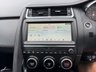 USED 2018 68 JAGUAR E-PACE 2.0 D240 S SUV 5dr Diesel Auto AWD Euro 6 (s/s) (240 ps) 