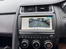 USED 2018 68 JAGUAR E-PACE 2.0 D240 S SUV 5dr Diesel Auto AWD Euro 6 (s/s) (240 ps) 