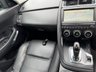 USED 2018 68 JAGUAR E-PACE 2.0 D240 S SUV 5dr Diesel Auto AWD Euro 6 (s/s) (240 ps) 