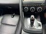 USED 2018 68 JAGUAR E-PACE 2.0 D240 S SUV 5dr Diesel Auto AWD Euro 6 (s/s) (240 ps) 