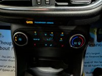 USED 2020 20 FORD FIESTA 1.0T 100ps Titanium 1 Year Ford Protect Warranty & Roadside Assistance Included