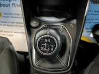USED 2020 20 FORD FIESTA 1.0T 100ps Titanium 1 Year Ford Protect Warranty & Roadside Assistance Included