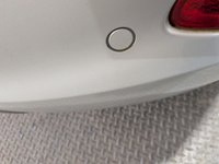 USED 2020 20 FORD FIESTA 1.0T 100ps Titanium 1 Year Ford Protect Warranty & Roadside Assistance Included